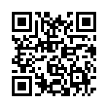 QR Code for 3HT6KDvrTHknCvfuecXxHDE6vkTFghfzUc