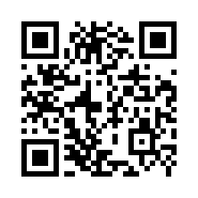 QR Code for 3HT6TccvxS43L5AE4prnarWvHkjfHZJ427