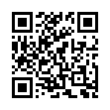 QR Code for 3HT6WrGZ2Yb9QPQgMpwfpX61kdyVaYZFVK