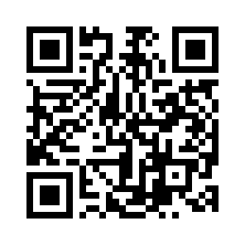 QR Code for 3HT6ZzL4n8reisyk8Q9owsfPuCFmNTDszV