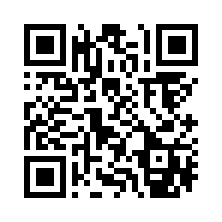 QR Code for 3HT6dbqzWZXWdSrjJuhUdU52vfgGhG2V8X
