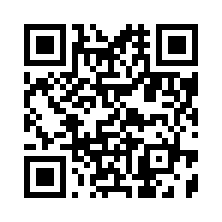 QR Code for 3HT6gea87a1k2LGY8zBmDZZpdU18baokUH