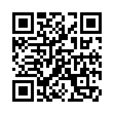 QR Code for 3HT6nVptEQKoxgnWP5eNt2bL28CJAp8B47