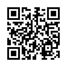 QR Code for 3HT6qPY96vh3XpWHHeVdHbwfPyseegX3VH