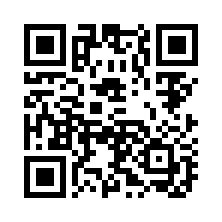 QR Code for 3HT6tFbRsK8D7PvmdShAKo3pDU2ykh1Es1
