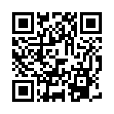 QR Code for 3HT75DmBmzGaUWrrTcdzhL2bW8iPCM2CwC