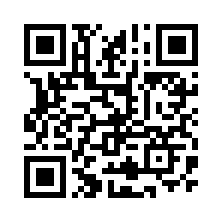 QR Code for 3HT76HCMjwDRXvNmsF3jYScCKpx9bTw7Pr