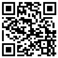 QR Code for 3HT77DmydCEshyDBpVo6Ebk2xtbryQ9B5A