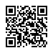 QR Code for 3HT77pS3JEALp7SmKbhoyubfc7mS5bRBKz