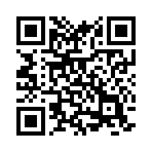 QR Code for 3HT79MfPmJs7yGR77Wc8PgMDq1hDEtHMWV