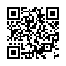 QR Code for 3HT79P1BLKatN5hYCSzPKcb3QureB3Qe9q