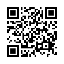 QR Code for 3HT7AFTGfBzHWWbfiE9CFznbCPimQbcqeM