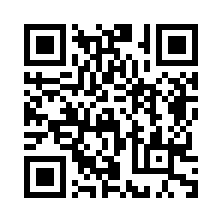 QR Code for 3HT7AG98zkWcWW7FbXWqTxvf6WebfKWgNa