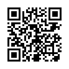 QR Code for 3HT7CwMUNQQJxgRfMNqY3f18rnbwUeeQPi