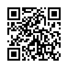 QR Code for 3HT7Eo7DTn3w28BmSWdYYaAp24ve3Aye7k