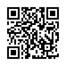 QR Code for 3HT7G2pCrGVGP61cWLd36K8RiCXVRvW6m1
