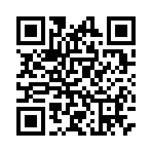 QR Code for 3HT7KBvBgCoqwwJuJdmg4bzqMndFpgntQ5