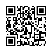 QR Code for 3HT7MeQyoLP6CQLjPhdKY43jktq8YDB4cx
