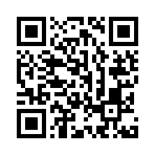QR Code for 3HT7P3XZTeNmdN6s18M7aa8QJ96gmrYDjJ