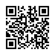 QR Code for 3HT7PWefMCH6Mwt73twJEZVvJkiVDST6eV