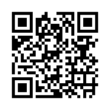 QR Code for 3HT7Rcp3ZEFKQVWmMj1Emn9BdDD2TxA8FU