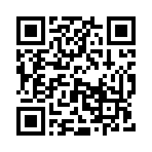 QR Code for 3HT7SDxxiaWynsPDexq2UyAX7ZFGVgYYVQ