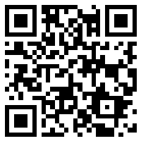 QR Code for 3HT7SLF2vghoBFffvTf63j8gyUoJmdaq3D