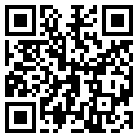 QR Code for 3HT7Taw96yrX5qynRYaaXb4fkBoQXUDn6t