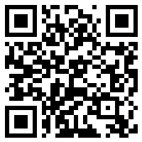 QR Code for 3HT7Y5ZeeWVX6bSpeaqJSg381b1gvMZMtK