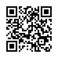 QR Code for 3HT7aVMJTZmXh33EomD59tWvV86s4pZtLQ