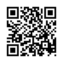 QR Code for 3HT7aY4LtzEXNR6w5HuWCSegWJAxSdUsyj