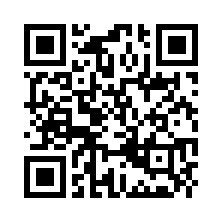 QR Code for 3HT7d4hnk4NXnnAobRNVRNZ6d9mHNHATcp