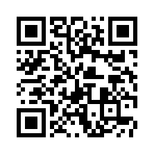 QR Code for 3HT7ebZunpGRdC9hkAqCeyCDf7NsBFsSrF