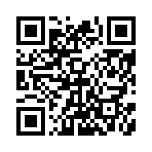 QR Code for 3HT7gSzUX9duagoUws33Y5VRVVeda9Ym9s