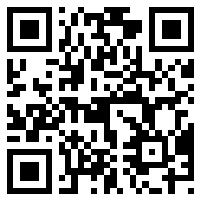 QR Code for 3HT7hYYthG45BK5uZt8jDXbKuPVwvVUG2P