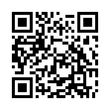 QR Code for 3HT7i8zDqq73LTGGPPpqJXkQjbShbLFj1S