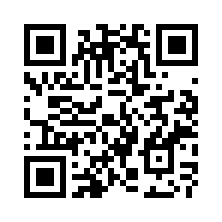 QR Code for 3HT7kagh5X3ZYB6cPehT4QfQ1jsD7BWLn4