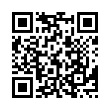 QR Code for 3HT7wf8pXHuU5v7VvxKj5qpX1rSqAcMrqi