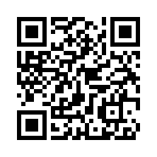 QR Code for 3HT82aPZZLtSwonin8HM82QJV7B8mTGrFV