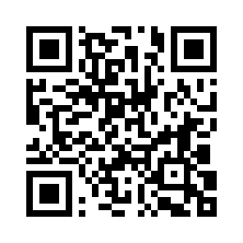 QR Code for 3HT86VuKdY3mpkGKirZNJ4tbLkUDFFLB7Y