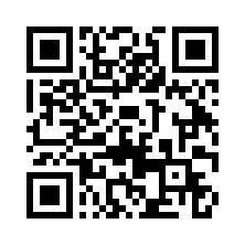 QR Code for 3HT86wQ4VGohfa17XUry2iwRKKJhdJ7gat