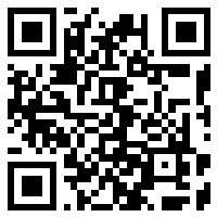QR Code for 3HT88iMxvH4eYYk6PsDYCKvUjAsLE4kzr8
