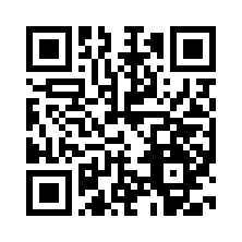 QR Code for 3HT8ApAMWFG8LHCRUM2RAStDaoN6MvqQHs