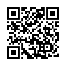 QR Code for 3HT8HFXrZU3QUYu77NrEpCoKjAYvrkJrVP