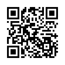 QR Code for 3HT8HpkU15fr3ghkbZFF2wFQv7ZjN72dEr