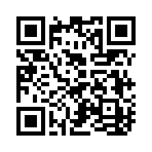 QR Code for 3HT8JuavtHAcnLAc3fzfwyccAAabqrUXSM
