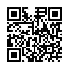 QR Code for 3HT8RVNebwtqfssB8cJvjfHLEhmRD9uYVF
