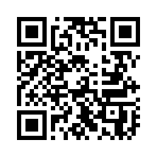 QR Code for 3HT8Ru1RaYmtQnhShkDQDXz3TLHvkXuFW9