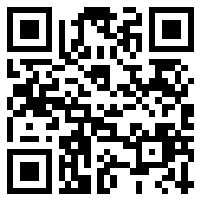QR Code for 3HT8T1UtX2X1uxMAZ183n6rB6RGRSTycsn