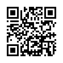 QR Code for 3HT8Tu8ApZrhiXhWoorVPsofMsknB7irbp